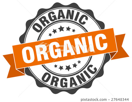 organic stamp. sign. seal organic stamp. sign. seal 27648344