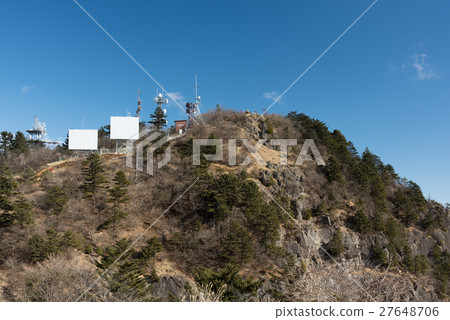 Mitsutigo通過財富山 27648706