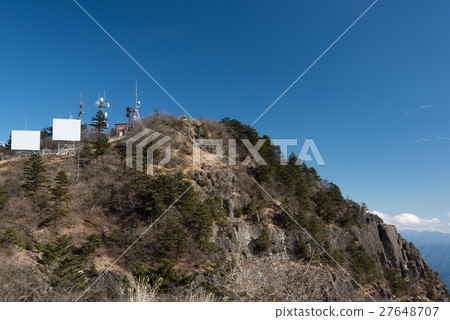 Mitsutigo通過財富山 Mitsutigo通過財富山 27648707