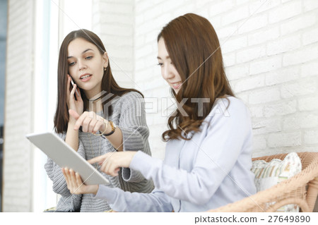 International Exchange Meeting International International Exchange Meeting International 27649890