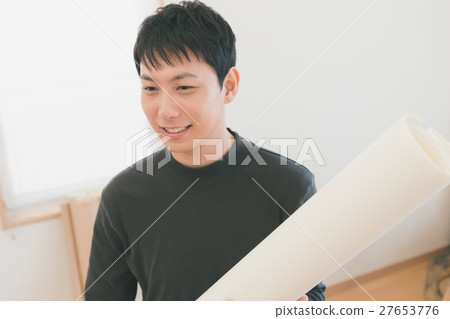 gents, male, males 27653776