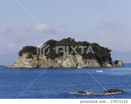 Nakanoshima雜項 Nakanoshima雜項 27655226