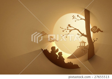 Paper Art 009 Paper Art 009 27655513