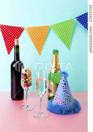 party accessory 114 party accessory 114 27655562