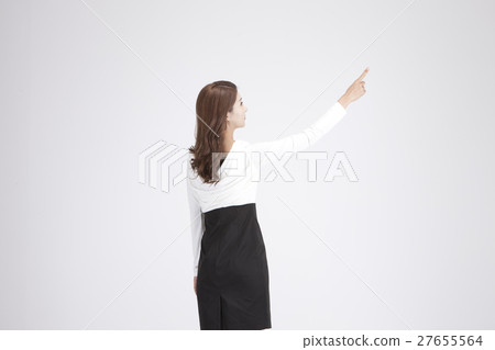 Career Woman III 205 Career Woman III 205 27655564