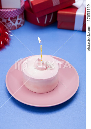 party accessory 113 27655569