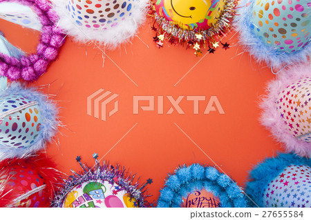 party accessory 125 27655584