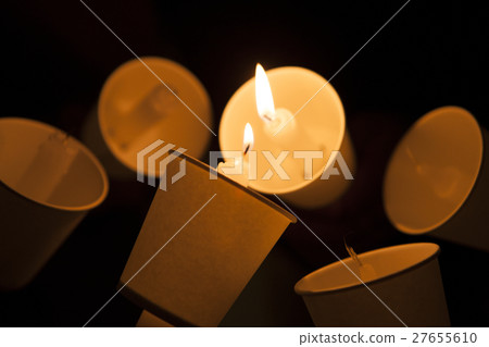 Candlelight 029 Candlelight 029 27655610