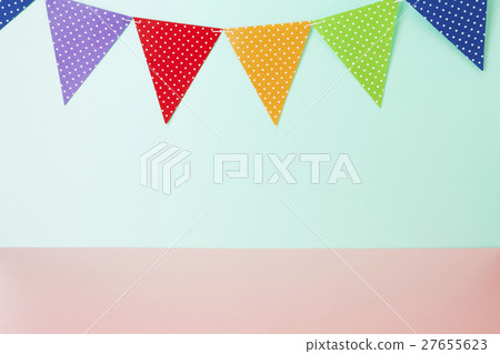 party accessory 159 party accessory 159 27655623