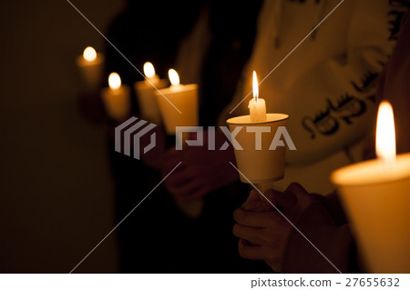 Candlelight 017 Candlelight 017 27655632