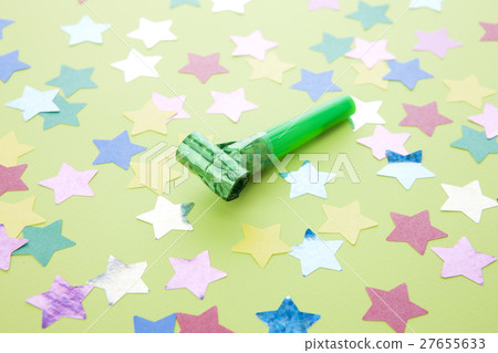 party accessory 120 party accessory 120 27655633