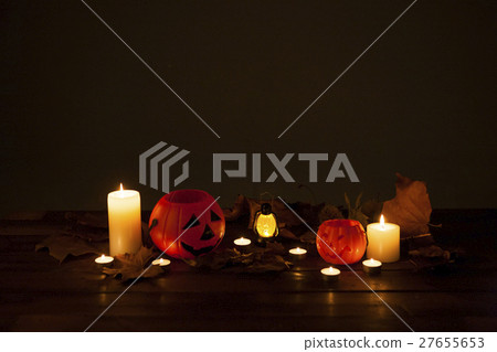 party accessory 167 party accessory 167 27655653