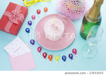 party accessory 131 27655655