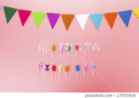 party accessory 140 party accessory 140 27655656