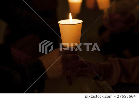 Candlelight 013 Candlelight 013 27655664