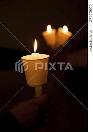 Candlelight 014 Candlelight 014 27655666