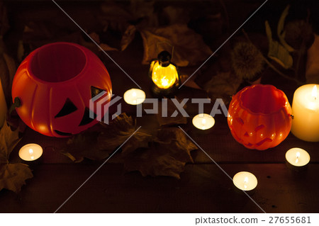 party accessory 118 party accessory 118 27655681