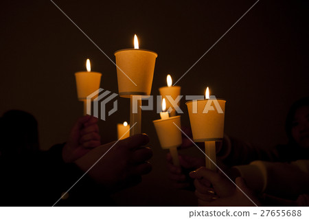 Candlelight 032 Candlelight 032 27655688