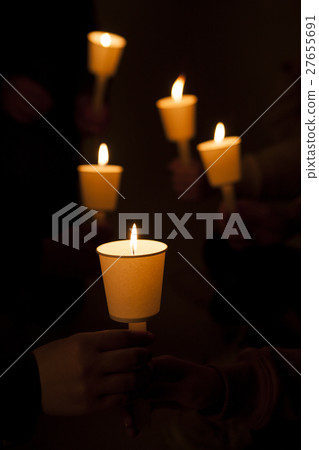 Candlelight 033 Candlelight 033 27655691