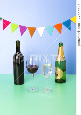party accessory 174 party accessory 174 27655697