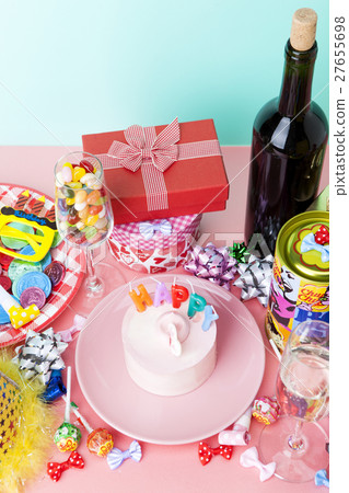 party accessory 176 party accessory 176 27655698