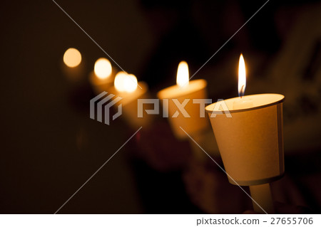 Candlelight 001 Candlelight 001 27655706