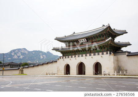 ancient palace 071 ancient palace 071 27656506