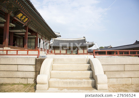 ancient palace 045 ancient palace 045 27656524