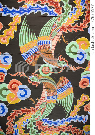 ancient palace 076 27656577