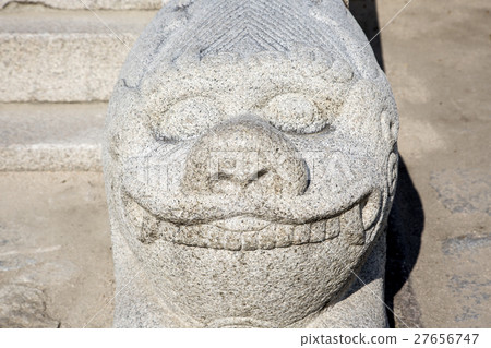 ancient palace 144 ancient palace 144 27656747