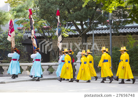 ancient palace 145 ancient palace 145 27656748