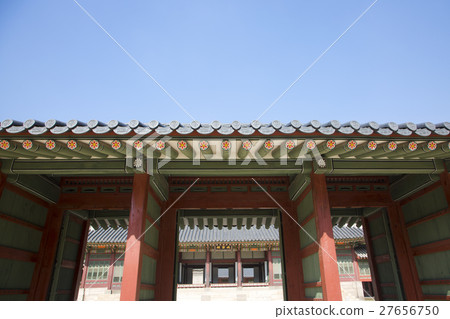 ancient palace 148 ancient palace 148 27656750