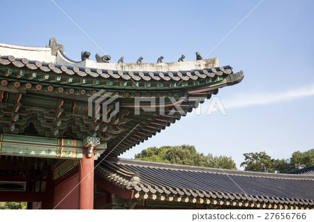 ancient palace 166 ancient palace 166 27656766