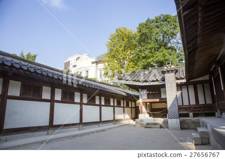 ancient palace 156 ancient palace 156 27656767