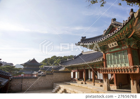 ancient palace 158 ancient palace 158 27656768