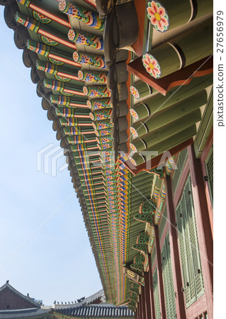 ancient palace 194 ancient palace 194 27656979