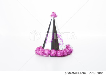 The party object 054 The party object 054 27657084