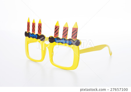 The party object 060 The party object 060 27657100