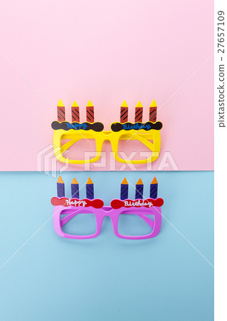 The party object 081 The party object 081 27657109
