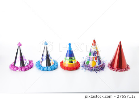 The party object 061 The party object 061 27657112