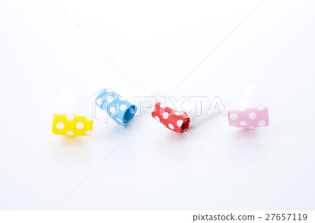 The party object 064 The party object 064 27657119