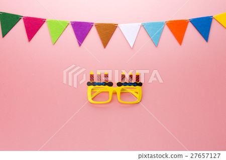 The party object 090 The party object 090 27657127