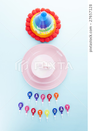 The party object 094 The party object 094 27657128