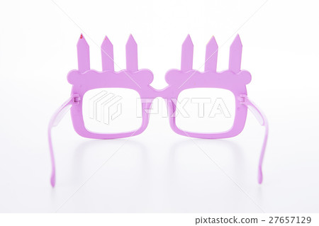 The party object 072 The party object 072 27657129