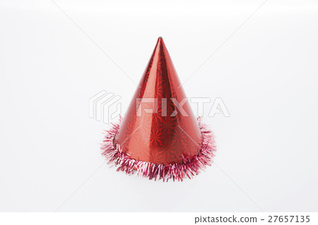 The party object 055 The party object 055 27657135