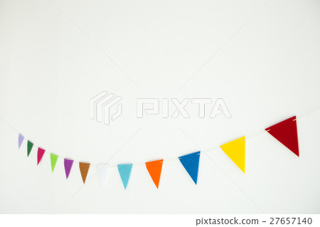 The party object 076 The party object 076 27657140