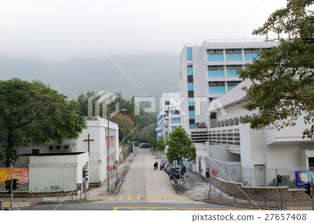 the Tsz Wan Shan at 2016 the Tsz Wan Shan at 2016 27657408