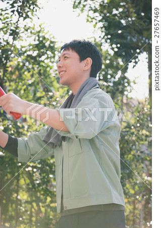 gents, male, males 27657469