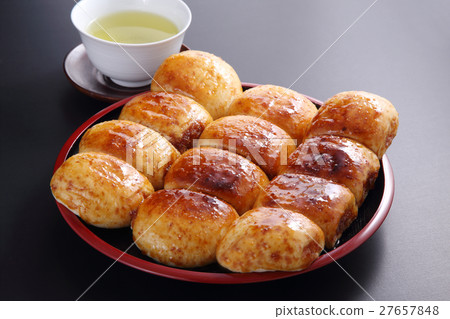 Yakimanju Yakimanju 27657848