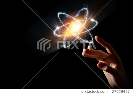 Scientific study and exploration Scientific study and exploration 27659432